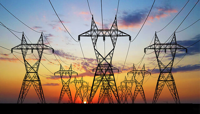 در گفت وگو با ایسنا اعلام شد
                                تولید برق نیروگاههای نصب شده به ۸۷ هزار مگاوات رسید