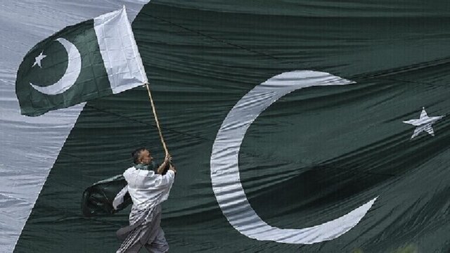 پاکستان اعزام هیئتی رسمی به اراضی اشغالی را تکذیب کرد