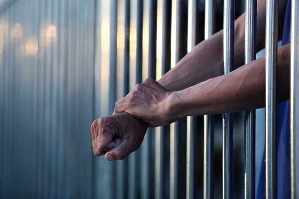 آزادی ۶۱ زندانی مالی غیرعمد طی ۶ ماهه سالجاری در کهگیلویه و بویراحمد