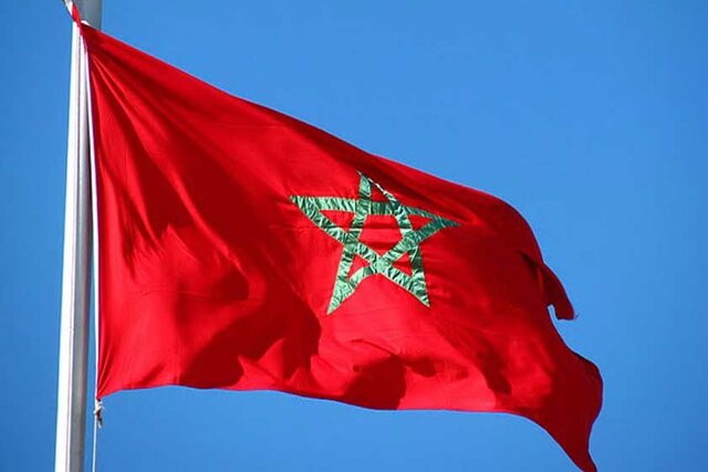 ادعاهای وزیر خارجه مراکش علیه ایران