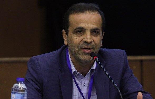 ایران میزبان بازیهای آسیایی ناشنوایان در جزیره کیش شد