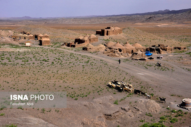 تخصیص اعتبار ۱۳۳۵ میلیاردی برای محرومیت‌زدایی از مناطق اهل تسنن