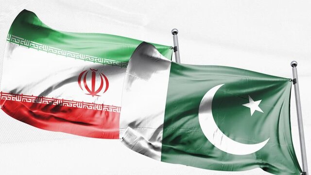 دلیل رفتار دوگانه‌ نهادهای بین‌المللی در قبال هسته‌ای شدن ایران و پاکستان چیست؟