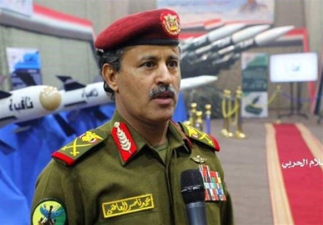 صنعاء: اهداف بعدی ما بسیار فراتر از عمق عربستان و امارات است