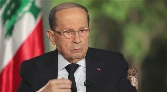 لبنان بدون رئیس‌جمهور و نخست‌وزیر