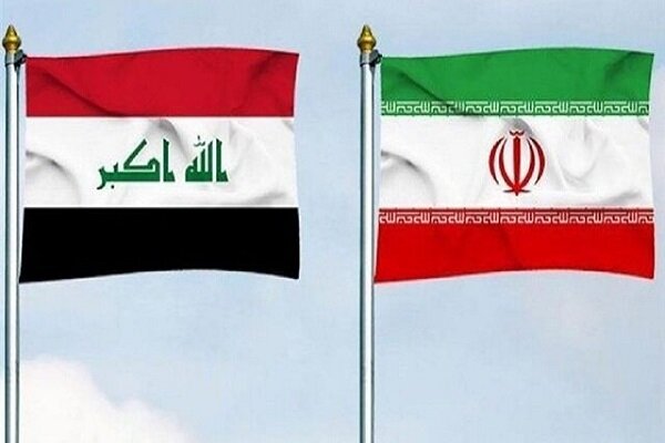 افق‌های پیش‌روی روابط تهران-بغداد/ چهار دستورکار مهم سفر السودانی