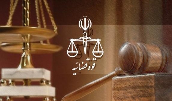 تاییدمتناسب‌سازی حقوق/وضعیت خبرنگاران بازداشتی/درخواست وکلای خانواده «مهسا» از قوه قضاییه