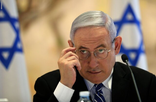 تبعات حضور مجدد “نتانیاهو”در پست نخست‌وزیری رژیم صهیونیستی