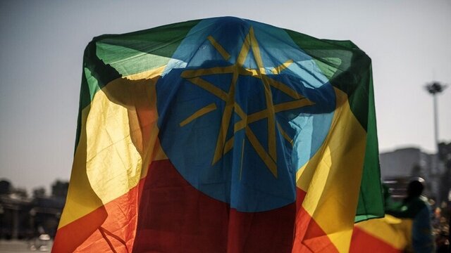 تمدید مذاکرات صلح میان دولت اتیوپی و جبهه تیگرای