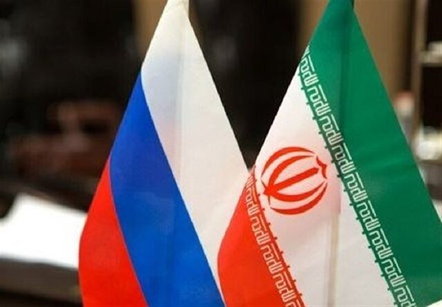 مشاور زلنسکی ادعا کرد: ائتلاف مسکو-تهران کشورهای همجوارایران را تهدید می‌کند