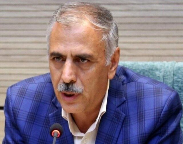 هشدار به علاقمندان آمادگی جسمانی/ سوءاستفاده با دوره‌های آموزشی غیر قانونی!