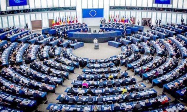 پرونده حقوق بشر مصر؛ پارلمان اروپا در روابط با قاهره بازنگری می‌کند