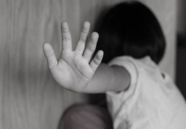 گزارش ۲۱ هزار «کودک‌آزاری» به اورژانس اجتماعی/اطلاعات تماس‌گیرندگان «محرمانه» می‌ماند