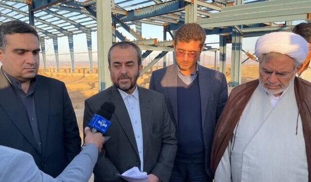 بخش‌ها و روستاها؛ مقصد دور دوم سفرهای شهرستانی 