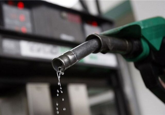 در گفت وگو با ایسنا اعلام شد
                                بنزین سوپر در راه استانها