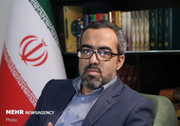 دشمن به مردم ما گزینشی نگاه می‌کند/ مشکلات باید ریشه‌ای حل شود
