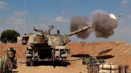 جنگ آینده در نوار غزه چگونه خواهد بود؟