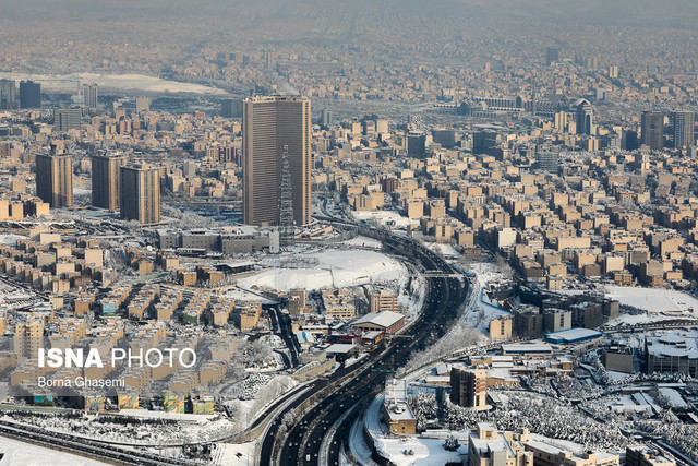 خودنمایی نرخ‌های کاذب در بازار مسکن – اصرار فروشندگان بر انکار واقعیت بازار!