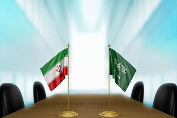 سعودی به دنبال صعود روابط با ایران/ آشتی تهران-ریاض در بغداد؟