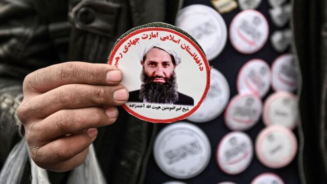 مقام‌های طالبان برکناری ملا هبت‌الله آخوندزاده را از رهبری خود بررسی می‌کنند