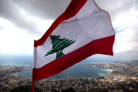/گزارش/
                                دغدغه جهان بسیار و لبنان غرق در خلأ و بحران قانون اساسی