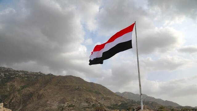 تهدید صنعا به حمله علیه تاسیسات راهبردی در عمق کشورهای متجاوز