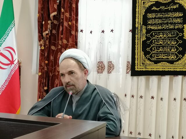 جامعه‌ی امروز تشنه سیره نبوی است