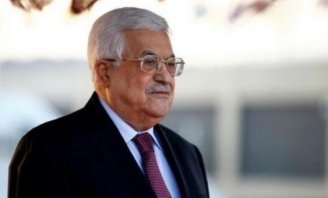 دستور عباس به دستگاه‌های امنیتی برای ممانعت از عملیات مقاومتی در کرانه باختری