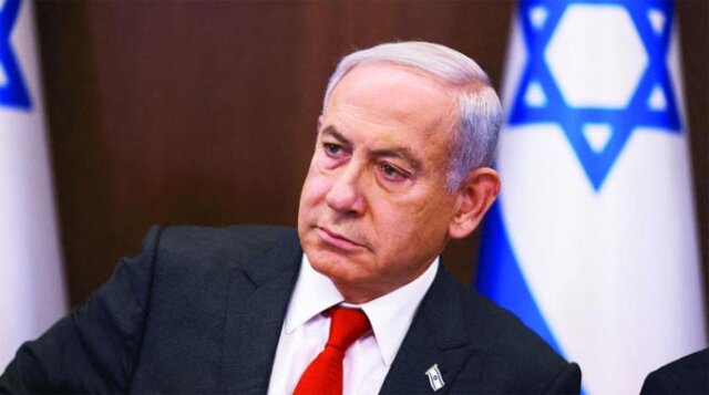 عادی‌سازی روابط با ریاض، طرح نتانیاهو برای نجات حیات سیاسی‌اش