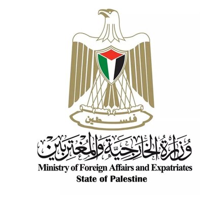 فلسطین: تعیین اسموتریچ برای نظارت بر شهرک‌ها یک اقدام رسمی برای الحاق کرانه باختری است