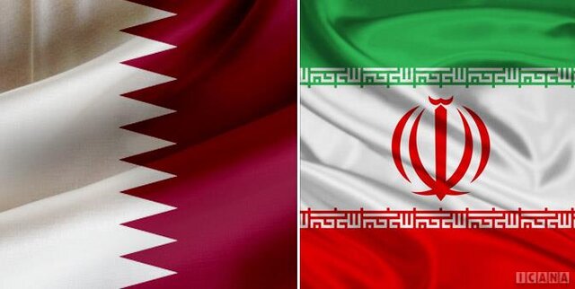 چه کسی باید پیش قدم شروع رابطه ایران و بحرین باشد؟