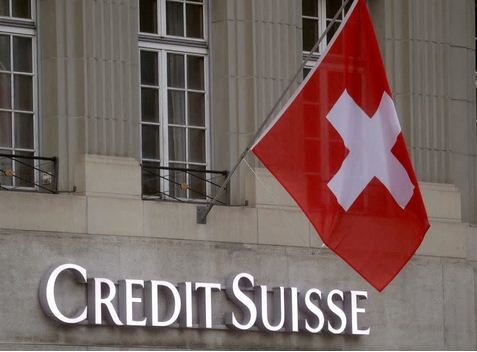 بانکداران سوئیسی نگران خروج ثروت چین هستند