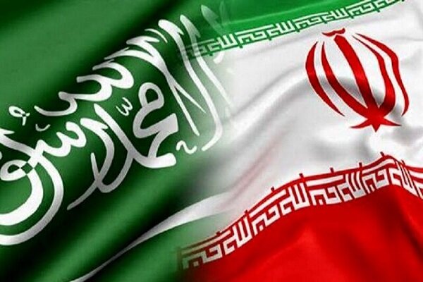 توافق مشترک ایران و عربستان در پکن/سفارتخانه ها بازگشایی می‌شوند