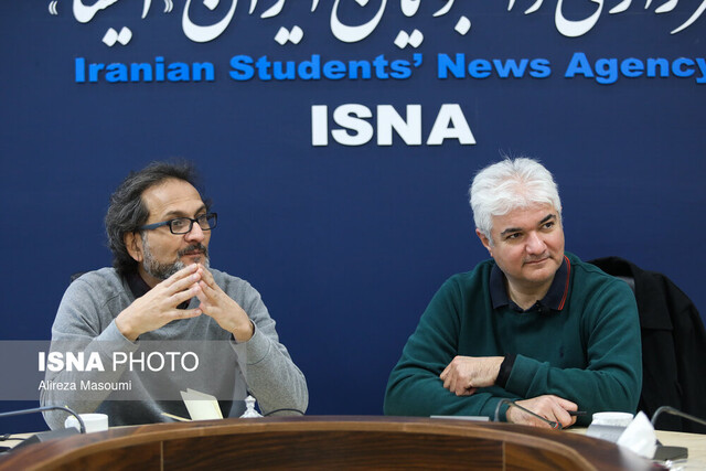زمانی سازها را اعدام می‌کردند!
