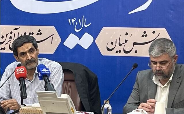 منطقی: برای تقاضاهای بیش از عرضه در فروش یکپارچه خودرو از ظرفیت ۱۴۰۳ استفاده می‌کنیم