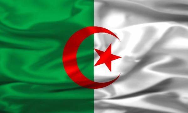 واکنش الجزایر به بازگشت روابط تهران و ریاض