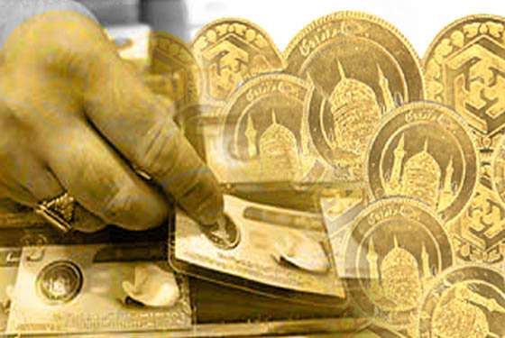 پادکست/ بازار سکه و طلا در سال ۱۴۰۲ به کدام سمت می‌رود؟