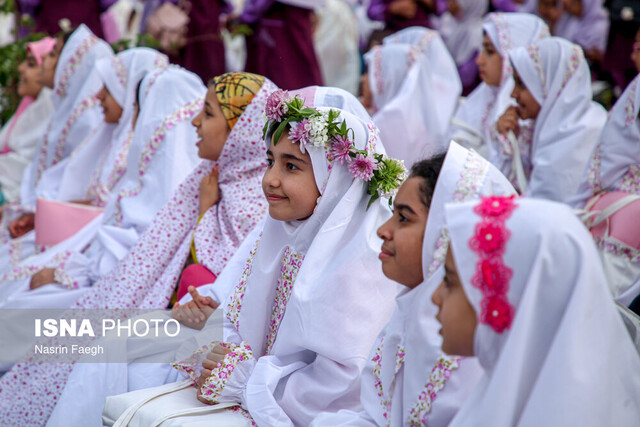 جشن “روزه اولی‌ها” در اهواز برگزار می‌شود