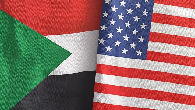 واشنگتن برای تحریم دو طرف درگیری در سودان آماده می‌شود