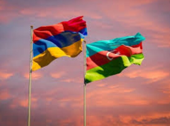 آمریکا: توافق صلح باکو-ایروان دارد به نتیجه می‌رسد