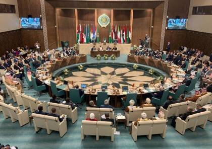 تشکیل یک کمیته رایزنی عربی با طرفین درگیری سودان/ گریفیث در خارطوم