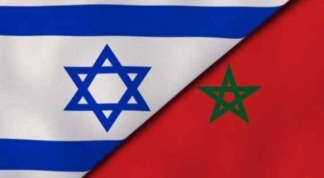 حزب عدالت و توسعه مراکش دعوت رژیم صهیونیستی را «وقیحانه» خواند
