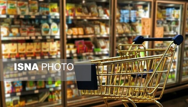 درج تلرانس روی بسته‌بندی مواد غذایی ممنوع شد/ فقط وزن خالص باید درج شود
