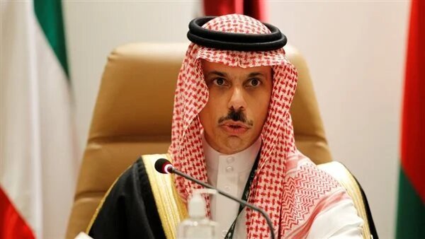 عربستان: امیدواریم گفت‌وگو در جده به پایان درگیری‌های سودان منجر شود