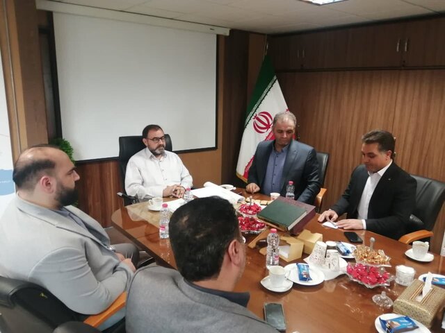 وزنه‌برداری فارس جایگاهی استراتژیک در کشور دارد