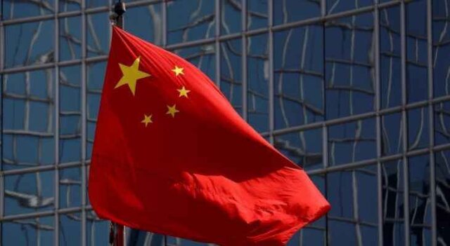 پکن اصرار گروه هفت برای تخریب وجهه چین را محکوم کرد
