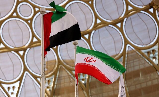 جزئیات رشد تجارت ایران و امارات در سال گذشته/ تاجران دو کشور چه کالاهایی خریدند؟