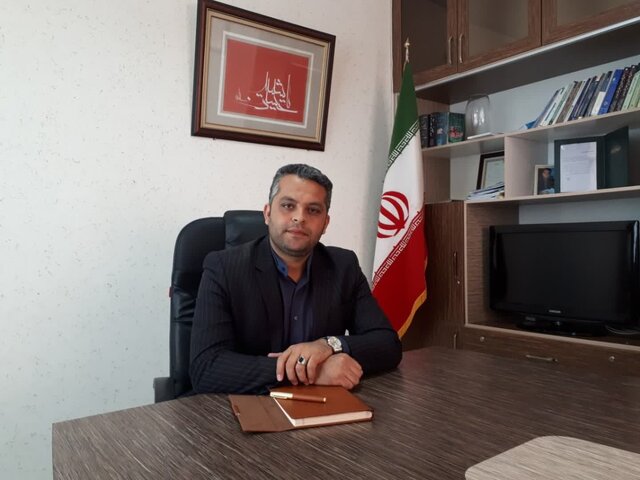 جشنواره گیلاس ۲۵ خرداد در “هیر” برگزار می‌شود