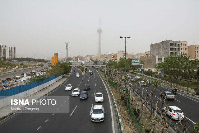 «معتمدان مردمی» یاری رسان مدیریت شهری برای شناسایی نیازها و حل چالش‌های زیرساختی شهری