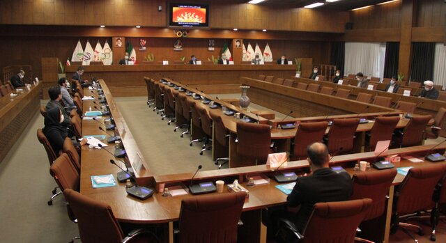 آیا انتخابات بولینگ و بیلیارد فردا برگزار می‌شود؟